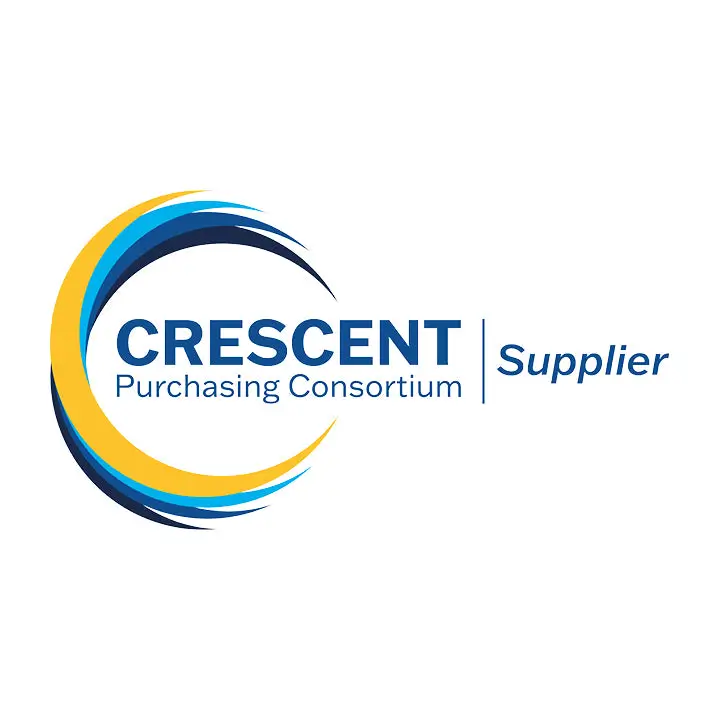 Crescent