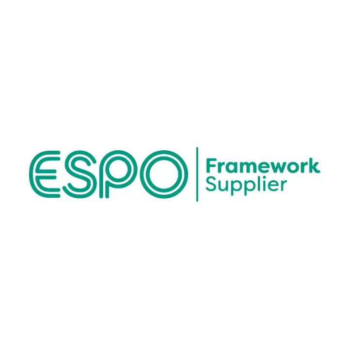 ESPO