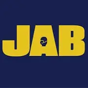 JAB Boxing