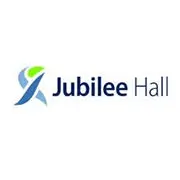 Jubilee Hall
