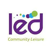 LED Leisure