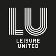 Leisure United