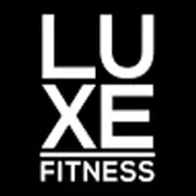 Luxe Fitness