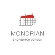 Mondrian Shoreditch
