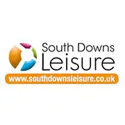 South Downs
