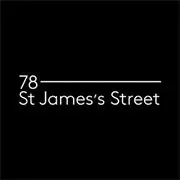 St James