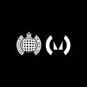 The Ministry