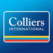 Colliers
